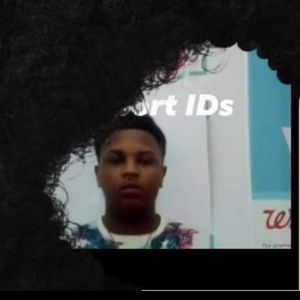 Meet your Posher, Chullio